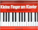 Rezension: „Kleine Finger am Klavier, H.1“ (Hans Bodenmann)