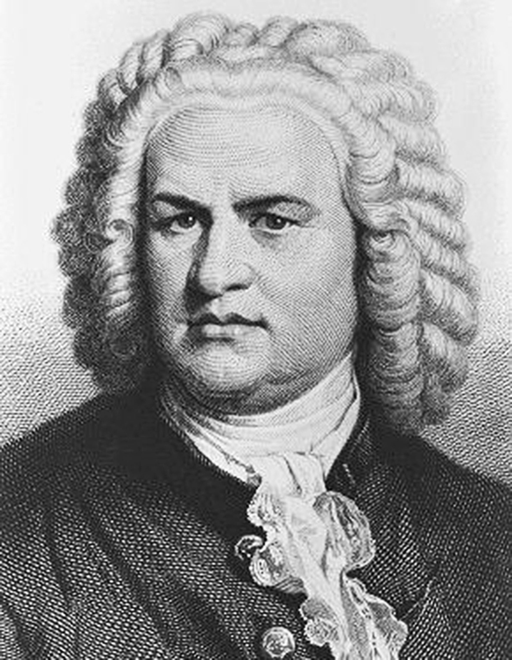 Bach (1)