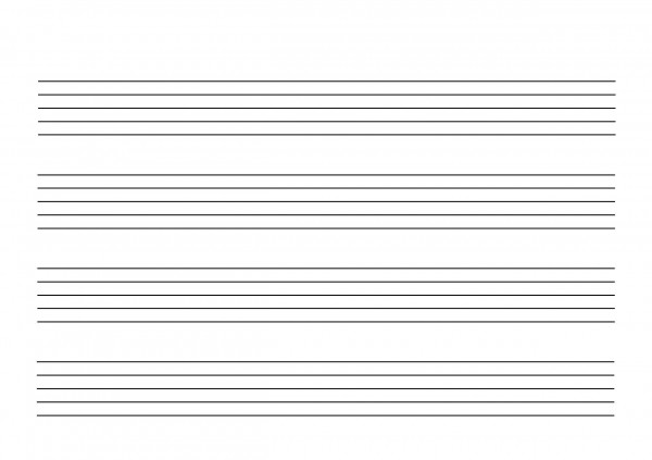 notenpapier-din-a4-und-din-a5-hoch-und-querformat-musik-f-r-kinder