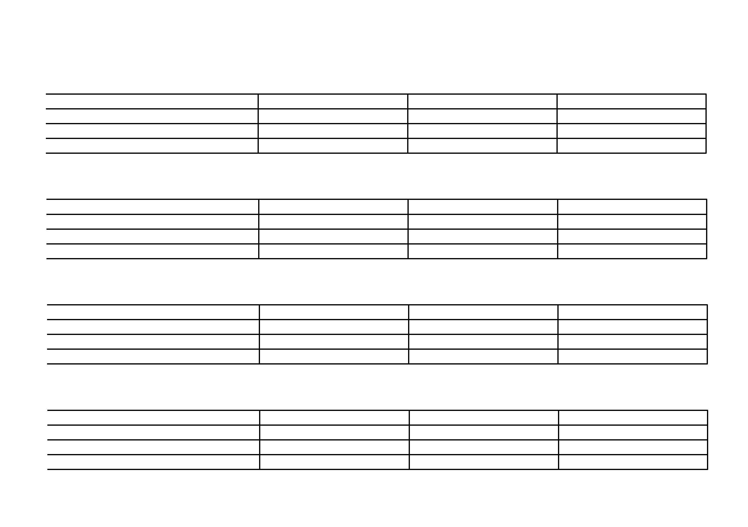 Notenpapier Din Und Din A5 Hoch Und Querformat Musik Fur Kinder