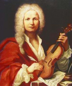 Vivaldi (1)